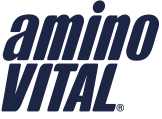 AminoVITAL