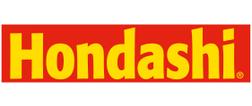 Hondashi