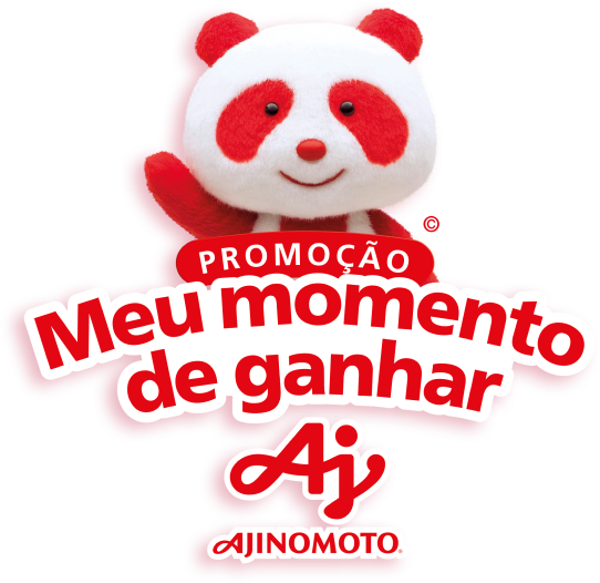 Promoção Meu Momento de Ganhar